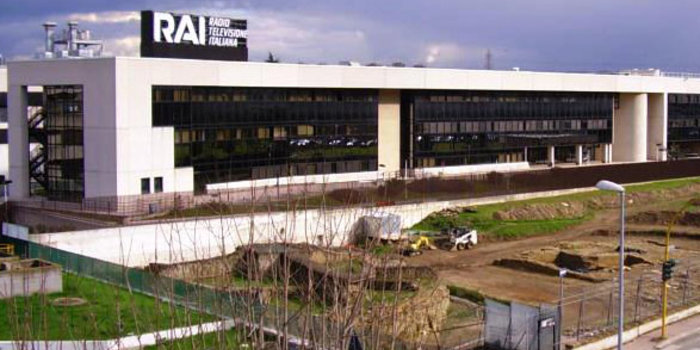 abbonamento rai, abbonamento rai 2017