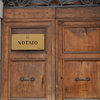 atto notarile, atto notarile quanto costa
