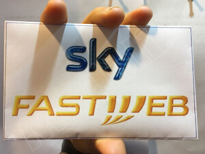 disdetta fastweb sky, modulo disdetta sky fastweb