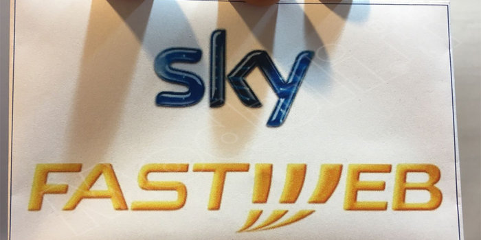 sky e fastweb, sky e fastweb disdetta