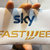 disdetta fastweb sky, modulo disdetta sky fastweb