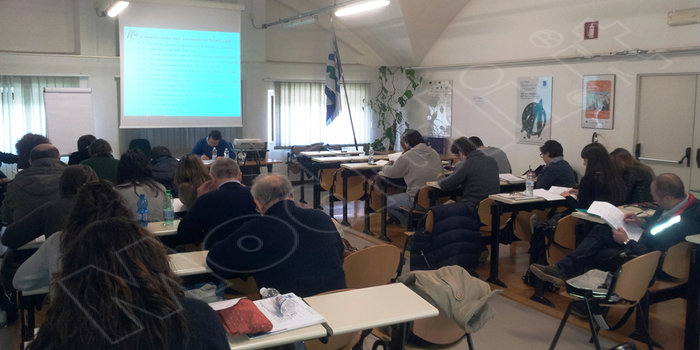 assegno di ricollocazione, assegno di ricollocazione 2017