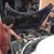 auto usata come non farsi fregare, rischi acquisto auto usata