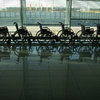 disabilità, disabili volo aereo