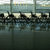 assistenza in aeroporto per disabili