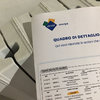 disdetta acea, disdire contratto acea luce