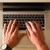 email truffa, email di lavoro truffa