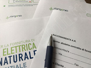 modulo disdetta sorgenia pdf
