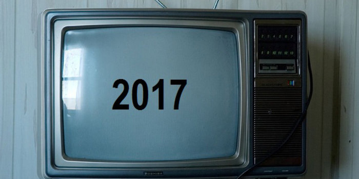 canone rai 2017, canone rai 2017 modulo esenzione