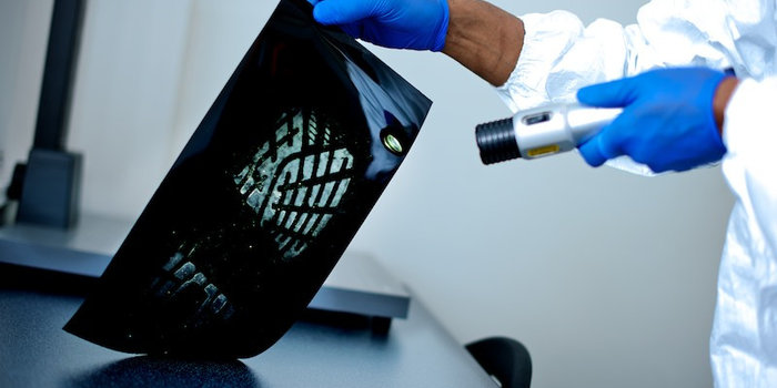 agenzia investigativa, agenzie investigative prezzi