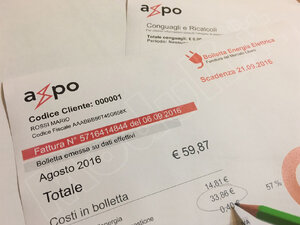 modulo ripensamento axpo