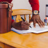 modello autocertificazione art 46 e 47 dpr 445 del 2000 word