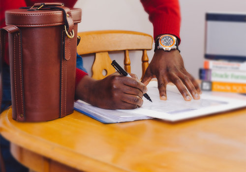 Modello autocertificazione art 46 e 47 dpr 445 del 2000 word