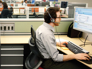 contratti telefonici il si a voce non basta, contratti via telefono le nuove regole