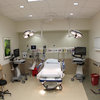 disdire visita medica cup, disdire appuntamento Cup