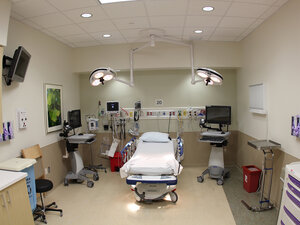 disdire visita medica cup, disdire appuntamento Cup