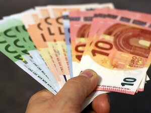 rimborso multa pagata erroneamente