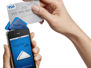 paypal come fare un reclamo