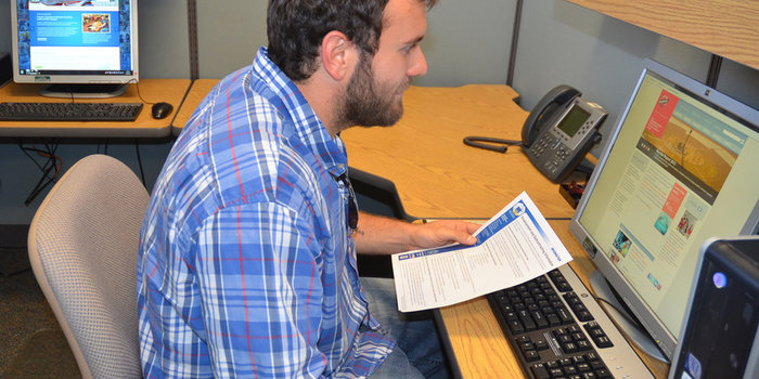dichiarazione di immediata disponibilità, dichiarazione di immediata disponibilità al lavoro