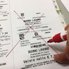 rimborso voucher, riscossione voucher scaduti