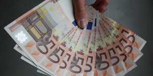 piani individuali risparmio, pir piani individuali risparmio