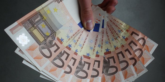 piani individuali risparmio, pir piani individuali risparmio