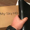 cambio intestatario Sky, subentro Sky