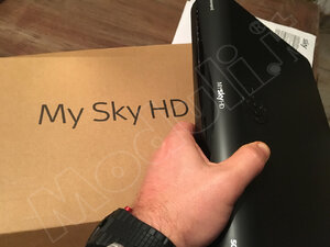 cambio intestatario Sky, subentro Sky