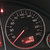 risarcimento per km scalati, denuncia per km scalati