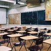 detrazione spese scolastiche 2023