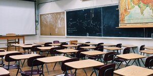 detrazione spese scolastiche 2023
