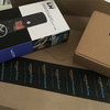 offerte amazon, offerte amazon lampo