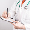 accertamento sanitario, accertamento sanitario invalidità