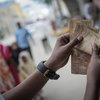 money transfer, money transfer cos'è