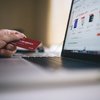 acquisti in rete, acquisti in rete assistenza