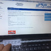 cittadinanza italiana, cittadinanza italiana online