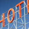 prenotazione hotel, prenotazione hotel online
