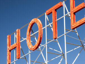 esempio richiesta preventivo hotel
