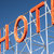 prenotazione hotel, prenotazione hotel online