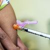 vaccinazioni obbligatorie, vaccinazioni obbligatorie 2018
