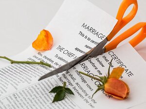fac simile lettera adeguamento istat assegno mantenimento
