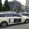 servizio uber, servizio uber in italia