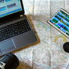 offerte vacanze, offerte vacanze online