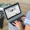 vendere su ebay, vendere oggetti su ebay