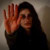 violenza sulle donne, violenza sulle donne in italia