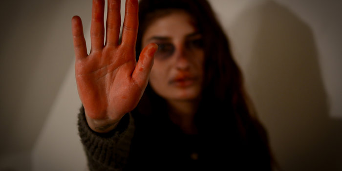 violenza sulle donne, violenza sulle donne in italia