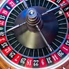 formula roulette, vacanze formula roulette