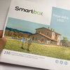 smartbox, smartbox cos'è