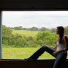 house sitting, house sitting italia