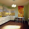 scambio casa per vacanze, Home for home